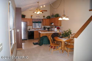 2430 S Eifert Rd, Mason, MI 48854 photo 5