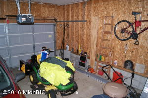 2430 S Eifert Rd, Mason, MI 48854 photo 17