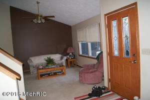 2430 S Eifert Rd, Mason, MI 48854 photo 8
