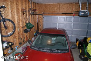 2430 S Eifert Rd, Mason, MI 48854 photo 18