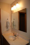 2430 S Eifert Rd, Mason, MI 48854 photo 14