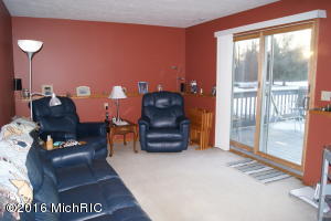 2430 S Eifert Rd, Mason, MI 48854 photo 12