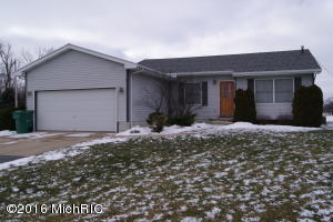 2430 S Eifert Rd, Mason, MI 48854 photo 1