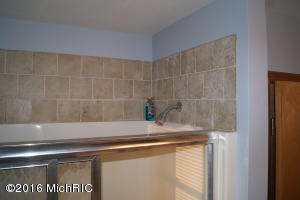 2430 S Eifert Rd, Mason, MI 48854 photo 16