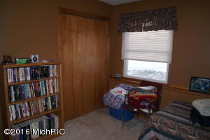 2430 S Eifert Rd, Mason, MI 48854 photo 11
