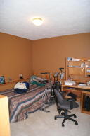 2430 S Eifert Rd, Mason, MI 48854 photo 15