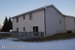 2430 S Eifert Rd, Mason, MI 48854 photo 20