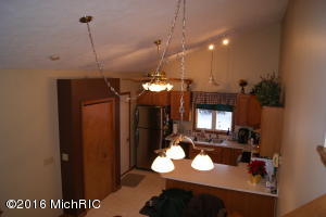 2430 S Eifert Rd, Mason, MI 48854 photo 9