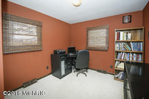56971 Bow Dr, Three Rivers, MI 49093 photo 14