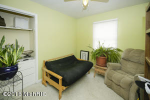 56971 Bow Dr, Three Rivers, MI 49093 photo 13