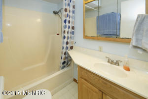 56971 Bow Dr, Three Rivers, MI 49093 photo 15