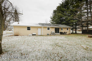 56971 Bow Dr, Three Rivers, MI 49093 photo 22