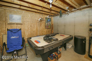 56971 Bow Dr, Three Rivers, MI 49093 photo 19