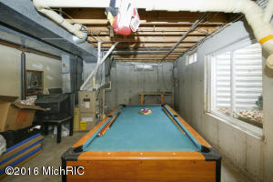 56971 Bow Dr, Three Rivers, MI 49093 photo 17