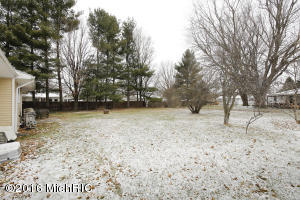 56971 Bow Dr, Three Rivers, MI 49093 photo 21