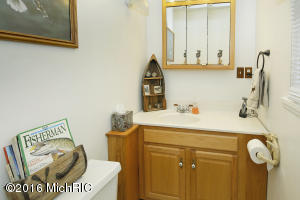 56971 Bow Dr, Three Rivers, MI 49093 photo 11