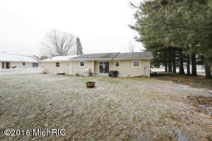 56971 Bow Dr, Three Rivers, MI 49093 photo 23