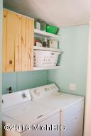 1197 E 98th St, Grant, MI 49327 photo 24
