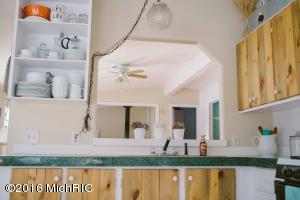 1197 E 98th St, Grant, MI 49327 photo 10