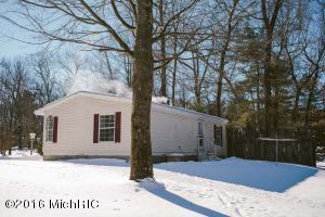 1197 E 98th St, Grant, MI 49327 photo 29
