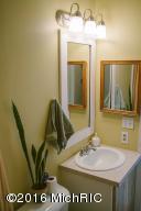 1197 E 98th St, Grant, MI 49327 photo 22