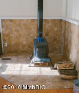 1197 E 98th St, Grant, MI 49327 photo 7