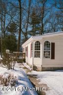 1197 E 98th St, Grant, MI 49327 photo 27
