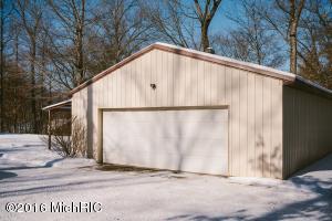 1197 E 98th St, Grant, MI 49327 photo 25