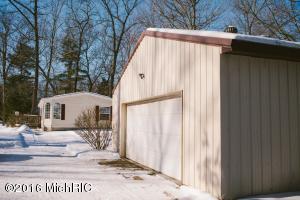 1197 E 98th St, Grant, MI 49327 photo 26