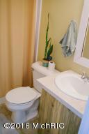 1197 E 98th St, Grant, MI 49327 photo 21