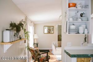1197 E 98th St, Grant, MI 49327 photo 9
