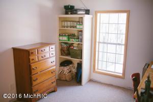 1197 E 98th St, Grant, MI 49327 photo 20