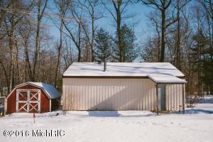 1197 E 98th St, Grant, MI 49327 photo 28