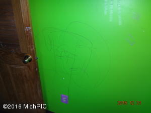 3630 Fox Dr, Grant, MI 49327 photo 20