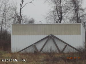 3630 Fox Dr, Grant, MI 49327 photo 6