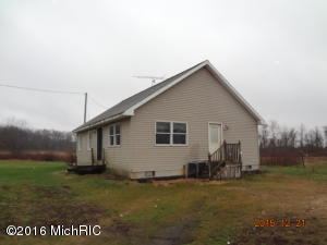 3630 Fox Dr, Grant, MI 49327 photo 7