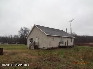 3630 Fox Dr, Grant, MI 49327 photo 5