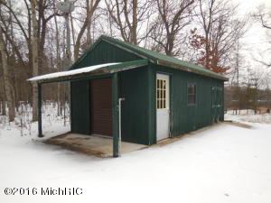 1174 W Echo Dr, White Cloud, MI 49349 photo 28