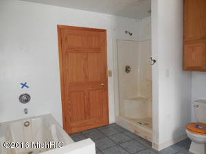 1174 W Echo Dr, White Cloud, MI 49349 photo 18
