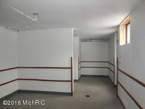 1174 W Echo Dr, White Cloud, MI 49349 photo 24