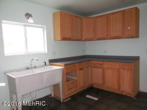 1174 W Echo Dr, White Cloud, MI 49349 photo 16