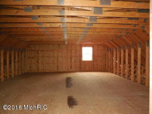 1174 W Echo Dr, White Cloud, MI 49349 photo 9