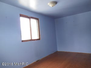 1174 W Echo Dr, White Cloud, MI 49349 photo 20