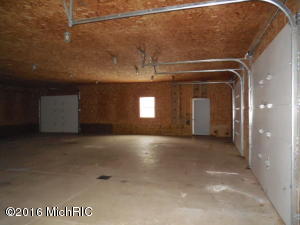 1174 W Echo Dr, White Cloud, MI 49349 photo 8