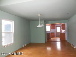 1174 W Echo Dr, White Cloud, MI 49349 photo 13