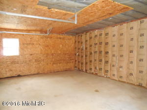 1174 W Echo Dr, White Cloud, MI 49349 photo 27