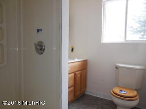 1174 W Echo Dr, White Cloud, MI 49349 photo 12