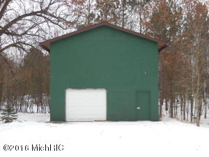 1174 W Echo Dr, White Cloud, MI 49349 photo 26