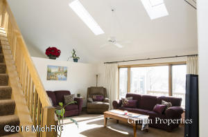 188 Rollingbrook NE, Ada, MI 49301 photo 9