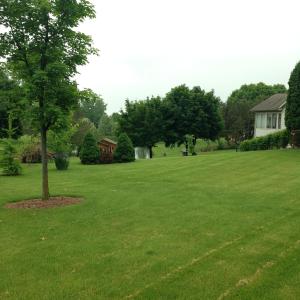 188 Rollingbrook NE, Ada, MI 49301 photo 82